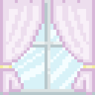 Window Curtains