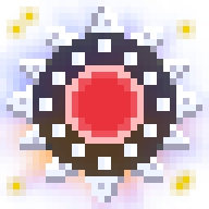 Twilight Aura