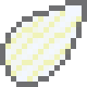 Twilight Aura Seed