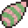 Weather Machine - Pinuski's Petal Purrfect Haven Seed