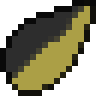 Kaamatan Shirt Seed