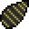 Sinuangga Seed