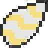 Wall Clock Seed