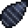 Cursed Stone Chestplate Seed