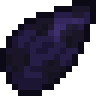Galaxy Cloak Seed