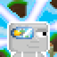 Reality Visor
