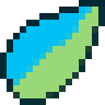 Reality Visor Seed