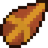 Solar Surfer Seed