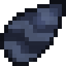 Cursed Stone Helm Seed
