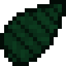 Incognito Robe Seed