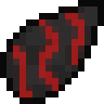 Atomic Shadow Scythe Seed