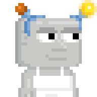Reality Headband