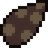 Serpenthead Seed
