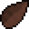 Solar Surfer Hair Seed