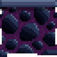 Dungeons Dirt