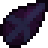 Dungeons Dirt Seed