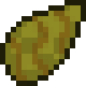 Bloated Bullfrog Balloon Seed
