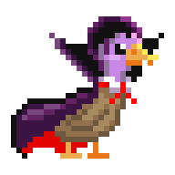 Count Duckula