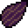 Count Duckula Seed