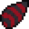 Maniacal Mobile Suit Wings Seed