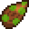 Pumpkin Carriage Seed