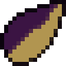 Vampire Bed Seed