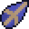 Buttoned Eyes Seed