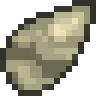 Candlewick's Dress Seed