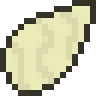 Candlewick's Mask Seed