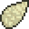 Candlewick's Wax Seed