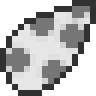Scarabslushie Suit Seed