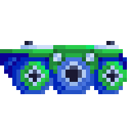 Musical Maestro