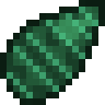 Alpharune Hat Seed