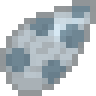 Big Glasses Seed