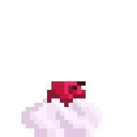 Cherry on Top