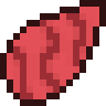 Bedrock Candy Seed
