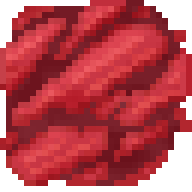 Data Bedrock Candy