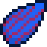Celebration Charm Seed