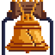 Enlightenment Bell