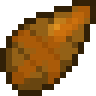 Enlightenment Bell Seed