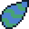 Grow Studios Globe Seed
