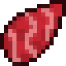 Riveting Bow Hair Seed