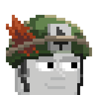 Stuffins' Helmet