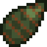 Stuffins' Helmet Seed
