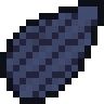 Pet Stealth Mech Robot Seed