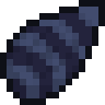 Shirt Rack Seed
