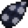 Dual Obsidian Spears Seed