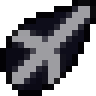 Black and White Balloons Seed
