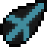 Rushboard Seed