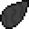Black Mascara Seed